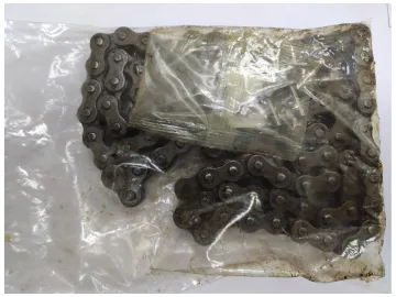 Ланцюг G3310-118